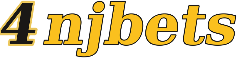 4njbets logo